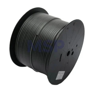 17-7225-107 - Aspock - SIDE PARKING FEED FLAT CABLE - 2x1.5 Qmm - 4 km ROLL - Trailer Parts and Accessories - MSP Export