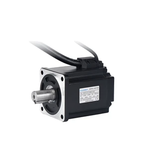Authentic 48V Rated Voltage 750W Rated Power Electronic Accessories That Run Stably and Quickly Delivered