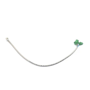 Factory OEM ODM RJ11 RJ45 to Terminal Connector Wire Harness Custom Length for Automation and Control