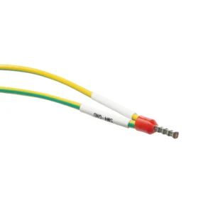 Standalone Wiring Harness for High Performance American Muscle Cars
