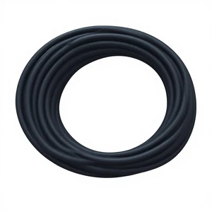 Chinese-made Servo Cable ASDB3PW0003-3 Meters Long AC200V~230V I/O Number None