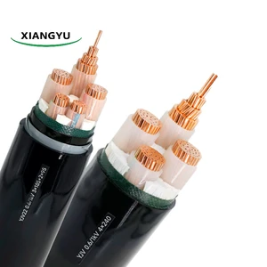 Low Voltage Industrial Construction Marine Power Cable Automotive Computer Home Appliance 18 AWG 2 Conductors 100% Stranded