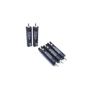 CO08-5GZ-A Micro Structured Cylinder and Small Cylinder Equipment Wiring Harness Equipment