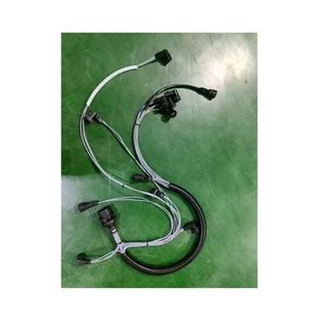 Use for Ben Truck Electronics Cable Bundle Wire Harness A9425400113 9425400113