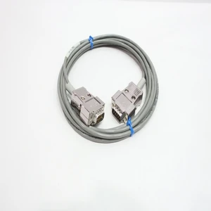 C200HCN320EU Cable W Xm2s09 Connector