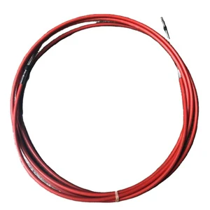 New Xunpo Marine Control Cable 10m-25m