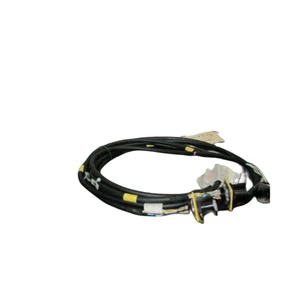 NEW ROBOTICS A6604003T585 CABLE - NEW 12 Months Warranty