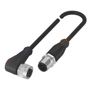 BALLUFF BCC0JK4 Control Cables
