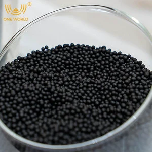 Eco Friendly XLPO Compound fully certified with RoHS REACH compliant stable performance for solar photovoltaic cable