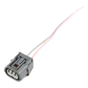 DJ7032A-1.2-21 Molex Automotive Battery Fast Custom Copper PC/Nylon ABS Waterproof High Temperature Resistance Harness Wire