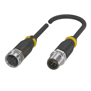BALLUFF BCC0JH1 Control Cables