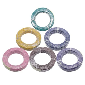 Customize AVSS Car Cable Low Voltage Automotive Wire High Temperature Resistant Wire Electronic Wire Cables