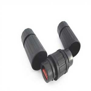 RJ45 Connectors