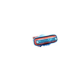 Professional Manufacturer Automotive Wiring Harness for Car With Wholesale of New Products