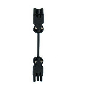 CONNECTOR WITH CABLE Cable Leads