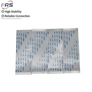 Shielded AWM 20624 80C 60V VW-1 Wire for Audio & Data Transmission Anti-Interference Signal Integrity