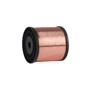 MgCu alloy wire for renewable energy lightweight conductor runs (solar, wind energy)
