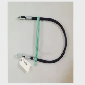 Parking Cable for Trailer, , Golf, Truck and Agricultural Machine