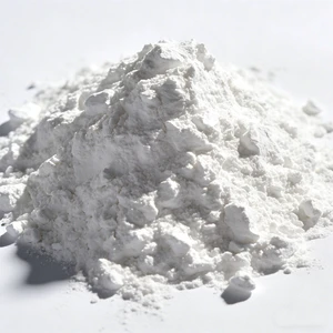 Eco-Friendly Aluminum Hydroxide (ATH) Halogen-Free Smoke Suppression Flame Retardant for Polyolefin Wire Cable Compounds
