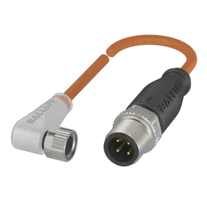 BALLUFF BCC0L69 Control Cables