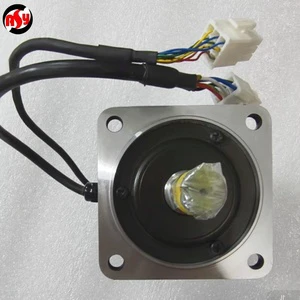 NEW AC SERVO MOTOR R88M-UE75030V-S1