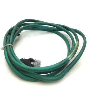 A Brand New Hot Sales Rj45 840-2m Industrial Ethernet Cable Cat-5e Length: 2m Ip20 for Plc in Stock Plc