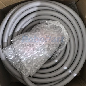 New Original 3HAC026787-003 Power Cable Robot Spare Parts DHL Or UPS Free Shipping 3HAC026787-003