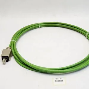 Brand New Net Industrial Ethernet 6XV1840-3AH10 Approx 5.90m One-year Warranty PLC