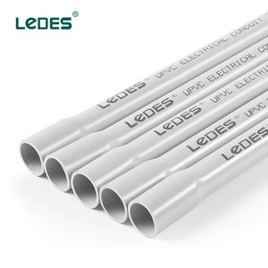 AS/NZS 2053 Conduits PVC Electrical Conduit Pipes PVC Conduit Australian Standards