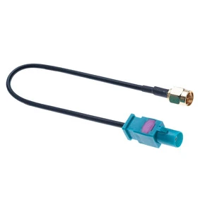 347ADFSMA Accessory for Campers and RVs Essential RV Components and Systems