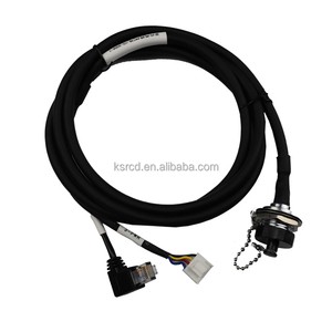 Engine Wiring Harness Waterproof High Temperature Resistant Copper Wire PVC/Nylon/Rubber for Gasoline Car Fuel Injection System