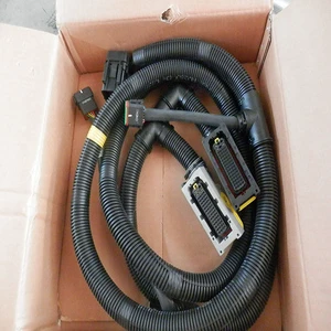 VOE14630636 Cable harness