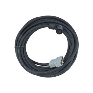 Fanuc Encoder Feedback Cable A660-2005-T505 A660-2005-T506 Hot Sale