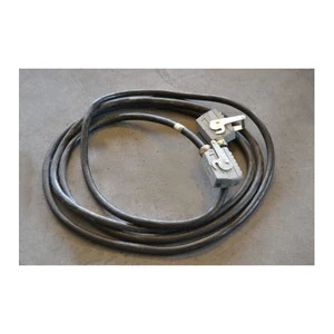 00-104-284 00-109-662 Robot KRC2 Motor Cable for KUKA