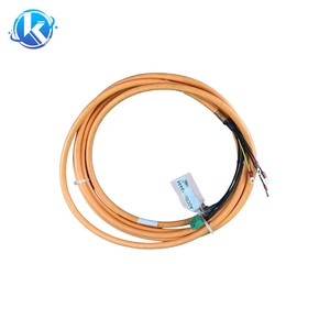 ORIGINAL SUPPLY INK0653 FEEDBACK SERVO CABLE LOC#BL101