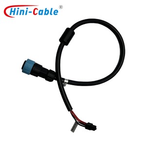 Professional Automotive Wiring Harness for Car Truck Vehicle Electrical System Custom Wiring Harness OEM Service