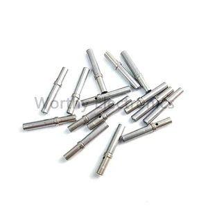 Worthy Electronics 0462-201-1614 0462-201-161 0462-20 automobile connector 0462-201-16141 wiring harness factory