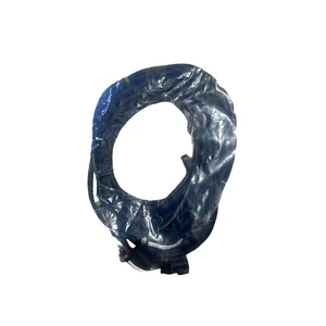 Construction Machinery Wiring Harness 6029210042 Engine Control Cable Assembly Special Waterproof Wear-resistant Harness