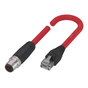 BALLUFF BCC0KRK Control Cables
