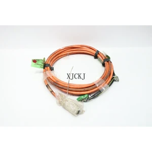 ORIGINAL SUPPLY IKG4017 SERVO FEEDBACK CABLE