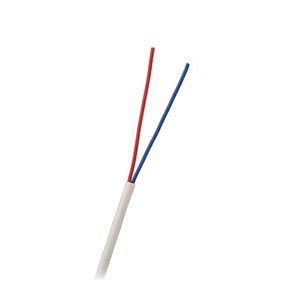 Control Cable Multi Core Alarm Cable with 10 Conductors Brother Y/OEM Brand Guangdong Origin