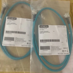 6XV1875-5AH10 Industrial Ethernet Cable PLC