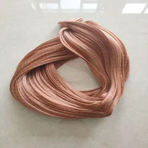 Chemically Resistant Tire Cord Fabric-Suitable for All Weather Conditions