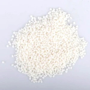Solar Cable TPEE Extrusion Grade Granules 400m/min 28D-82D -40~135C | UV/RoHS | Renewable Energy Solution