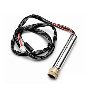 Namz Twist Grip Sensor And Wiring harness Are Suitable NTBW-32700050A For 2020 Harley-Davidson LiveWire ELW