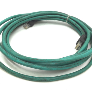 Brand New Rj45 8404m Industrial Ethernet CableCat5eLength 4mIp20 New Original Ready Stock Automation Pac Dedic for PLC