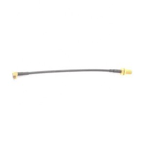 CAB.01402 Connectors Rf Interconnects Rf Cable Assemblies