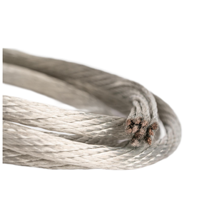 Tin plated copper wire for renewable energy inverters and PV connectors