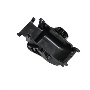 TE1473255-1 Bus Harness Cable, Automotive Waterproof Connector Plastic Housing, Connector with Terminal Wiring Plug