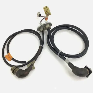 3HAC14139-1 SZXF Electric Wiring Harness Industrial Robot Automation Accessories